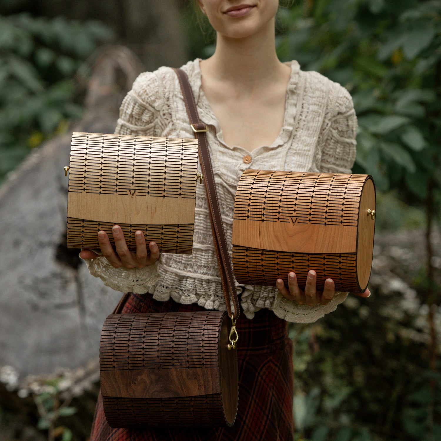 Iselin Collection