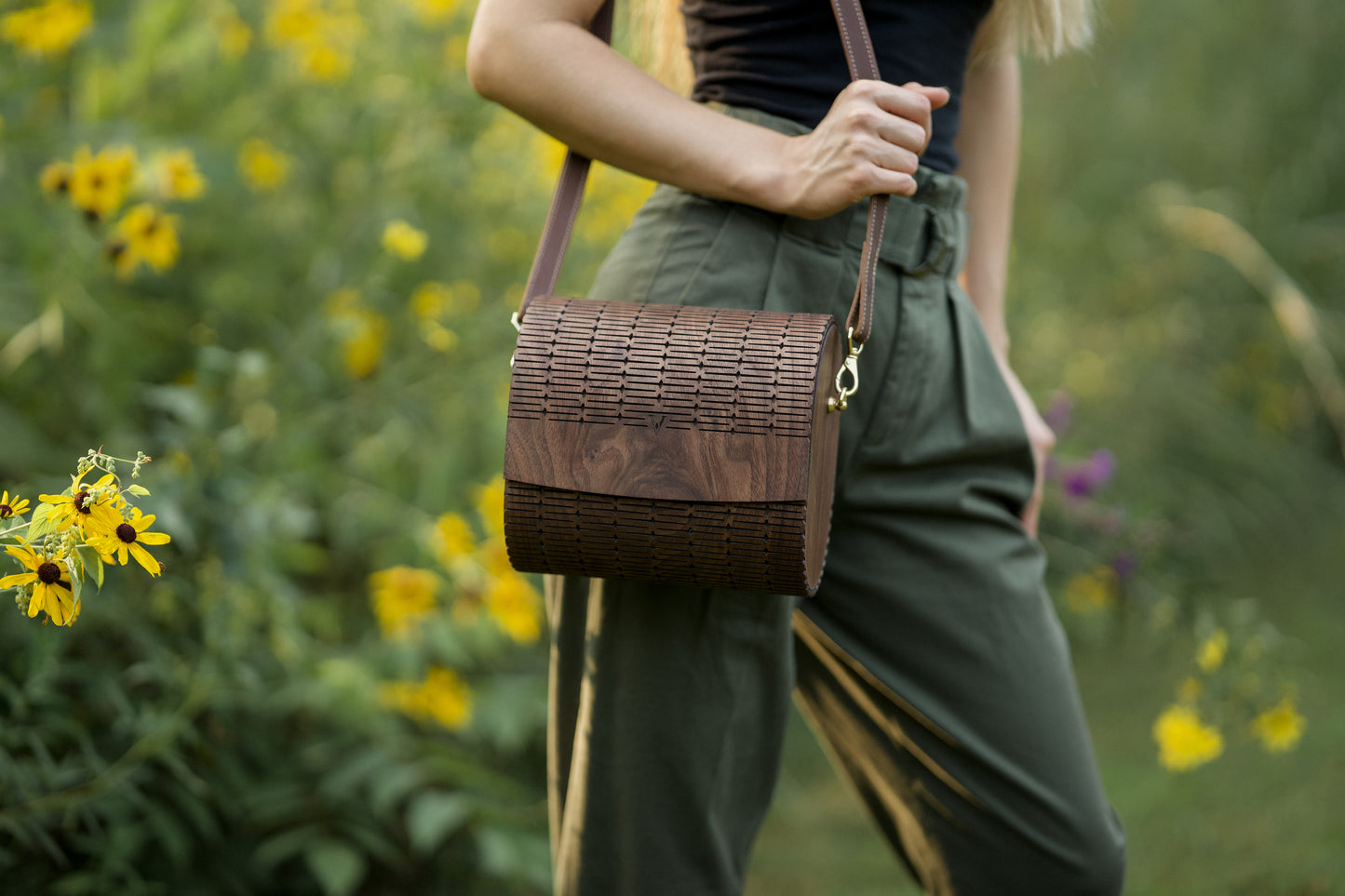 Iselin Sable