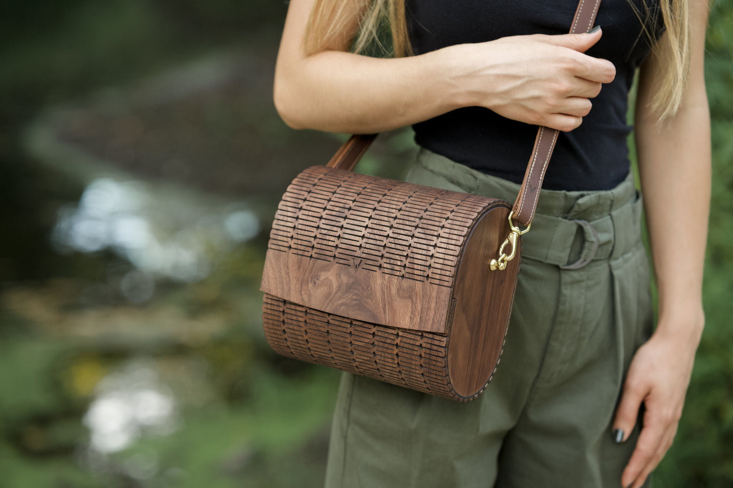 Iselin Sable