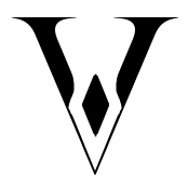 Viridian